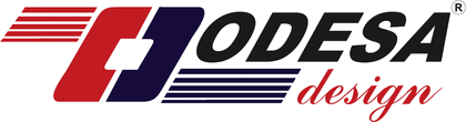 Odesa Design